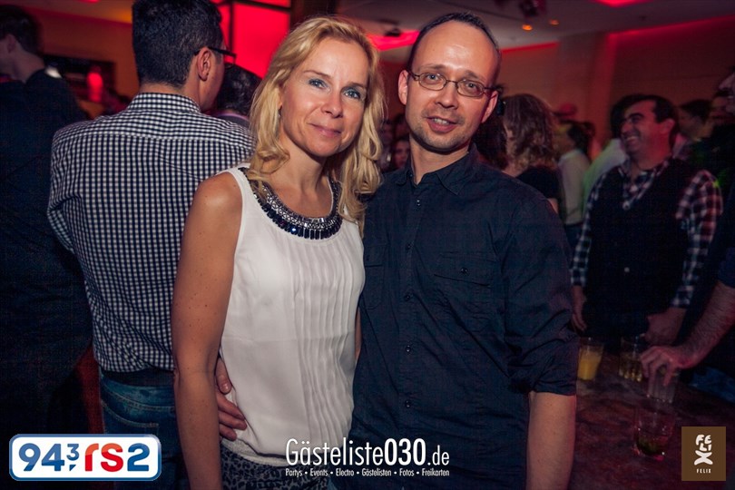 https://www.gaesteliste030.de/Partyfoto #29 Felix Berlin vom 06.02.2014