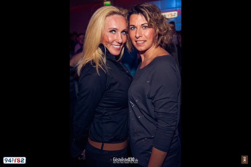 https://www.gaesteliste030.de/Partyfoto #42 Felix Berlin vom 06.02.2014
