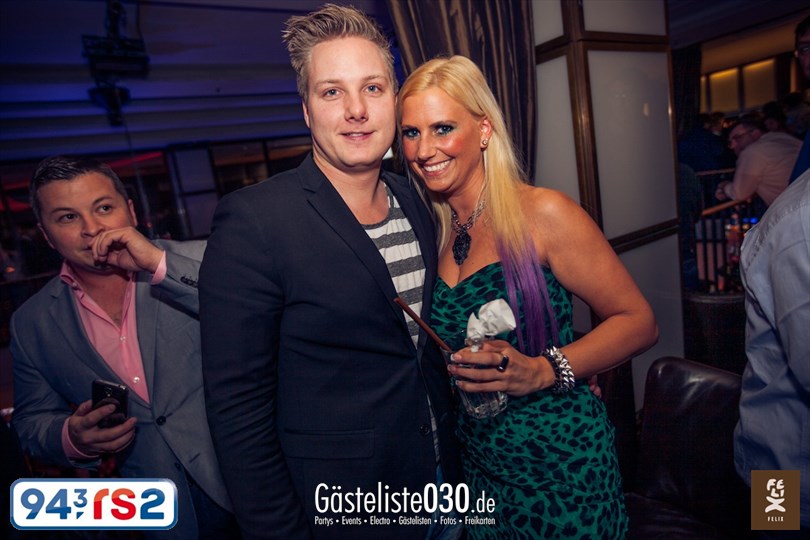 https://www.gaesteliste030.de/Partyfoto #6 Felix Berlin vom 06.02.2014