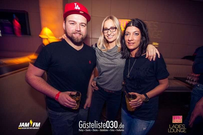 https://www.gaesteliste030.de/Partyfoto #30 Felix Berlin vom 03.02.2014