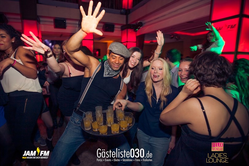 https://www.gaesteliste030.de/Partyfoto #26 Felix Berlin vom 03.02.2014