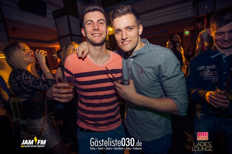 https://www.gaesteliste030.de/Partyfoto #59 Felix Berlin vom 03.02.2014