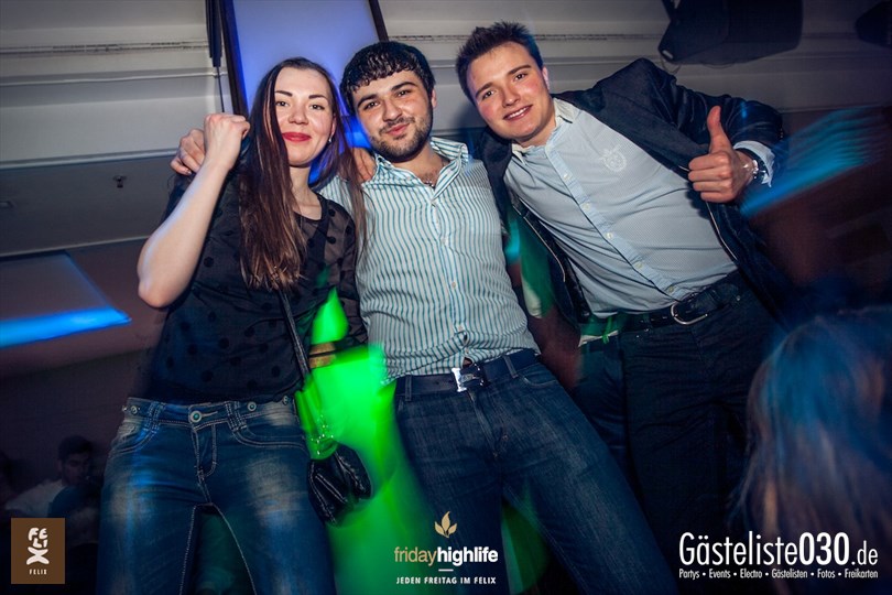 https://www.gaesteliste030.de/Partyfoto #96 Felix Berlin vom 14.02.2014