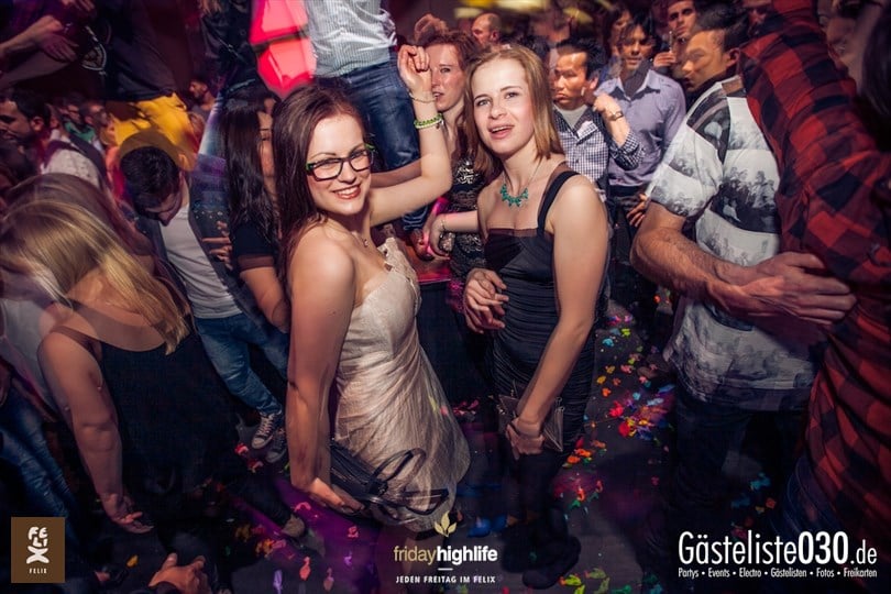 https://www.gaesteliste030.de/Partyfoto #10 Felix Berlin vom 14.02.2014