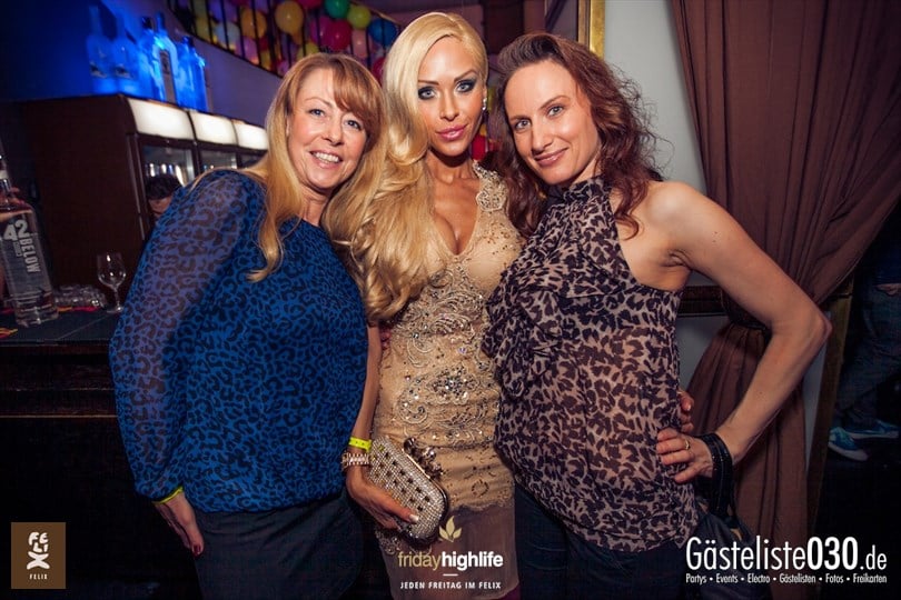 https://www.gaesteliste030.de/Partyfoto #30 Felix Berlin vom 14.02.2014