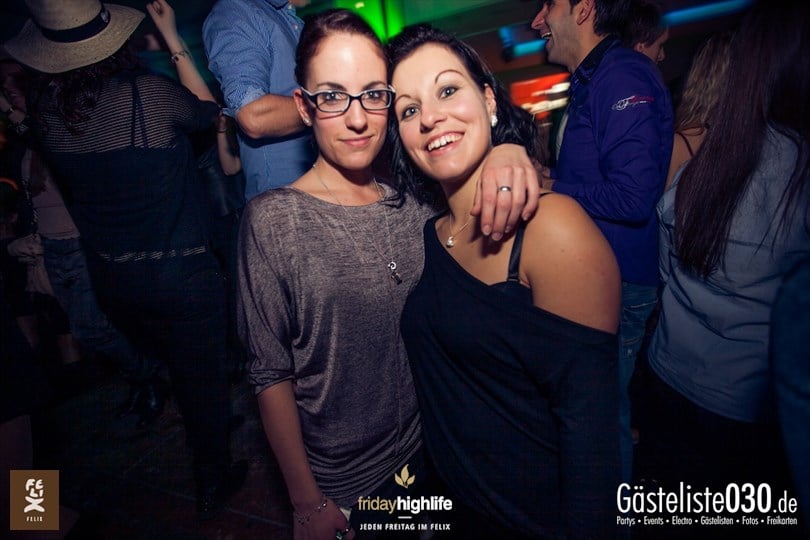 https://www.gaesteliste030.de/Partyfoto #46 Felix Berlin vom 14.02.2014