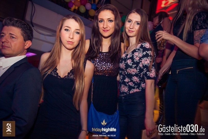 https://www.gaesteliste030.de/Partyfoto #77 Felix Berlin vom 14.02.2014