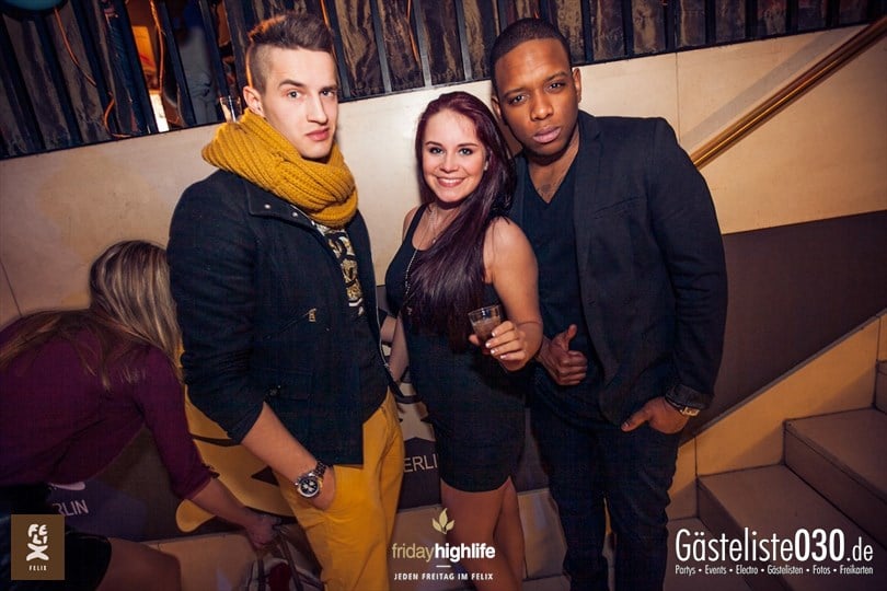 https://www.gaesteliste030.de/Partyfoto #60 Felix Berlin vom 14.02.2014