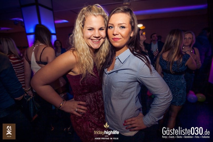 https://www.gaesteliste030.de/Partyfoto #2 Felix Berlin vom 14.02.2014