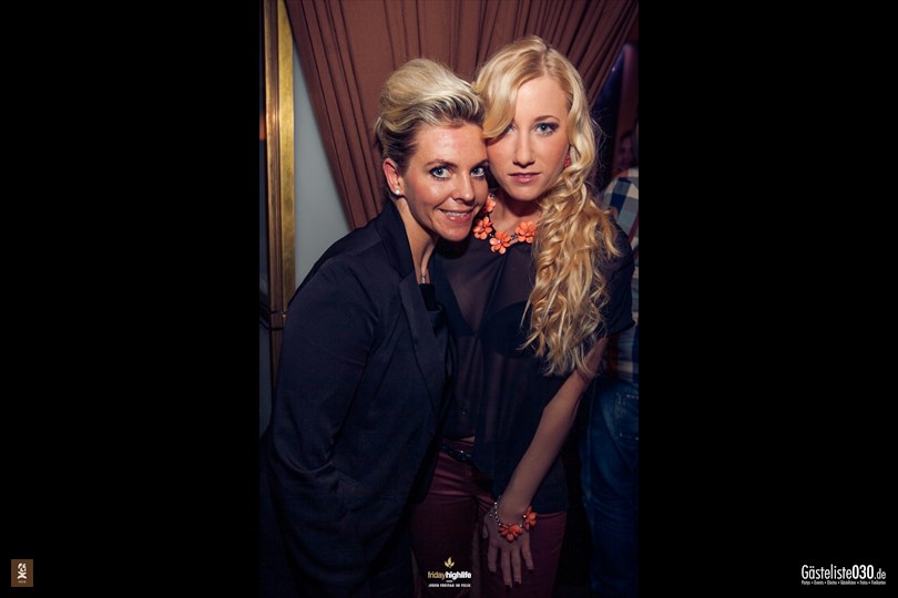 https://www.gaesteliste030.de/Partyfoto #59 Felix Berlin vom 14.02.2014