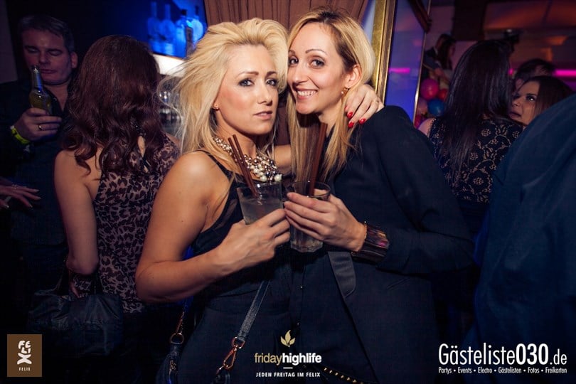 https://www.gaesteliste030.de/Partyfoto #65 Felix Berlin vom 14.02.2014