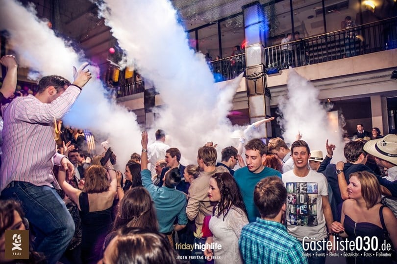 https://www.gaesteliste030.de/Partyfoto #19 Felix Berlin vom 14.02.2014