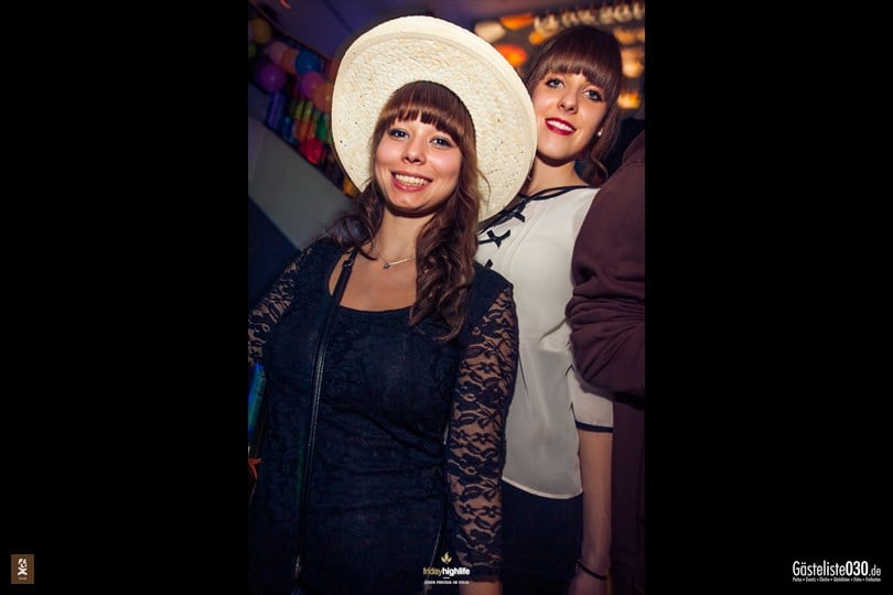 https://www.gaesteliste030.de/Partyfoto #84 Felix Berlin vom 14.02.2014