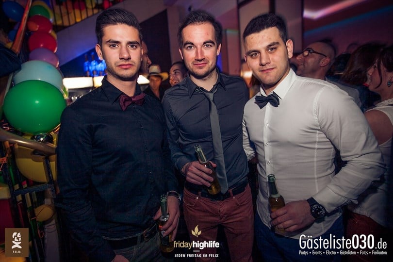 https://www.gaesteliste030.de/Partyfoto #52 Felix Berlin vom 14.02.2014