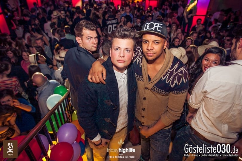 https://www.gaesteliste030.de/Partyfoto #17 Felix Berlin vom 14.02.2014