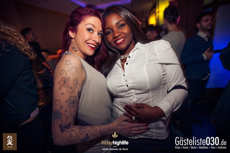 https://www.gaesteliste030.de/Partyfoto #93 Felix Berlin vom 14.02.2014