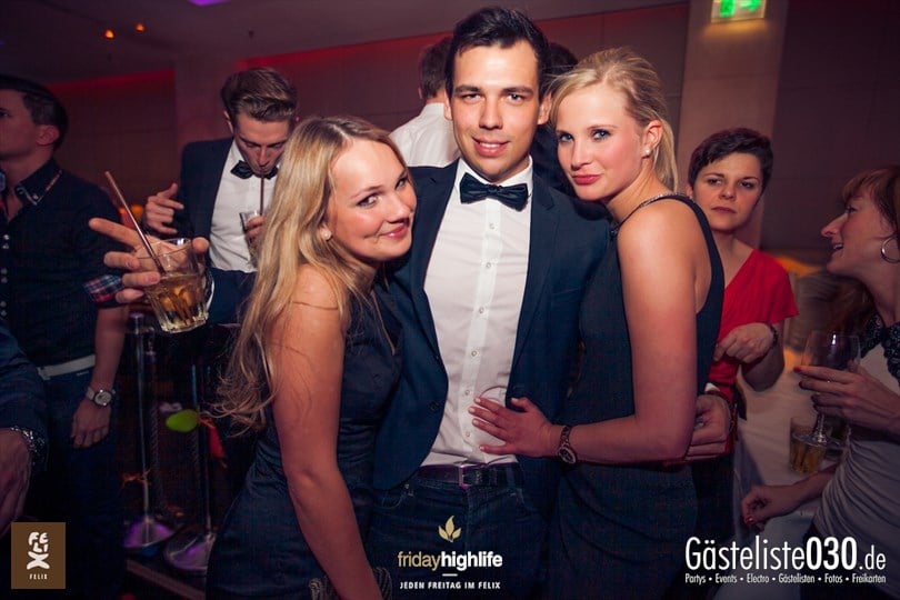 https://www.gaesteliste030.de/Partyfoto #80 Felix Berlin vom 14.02.2014