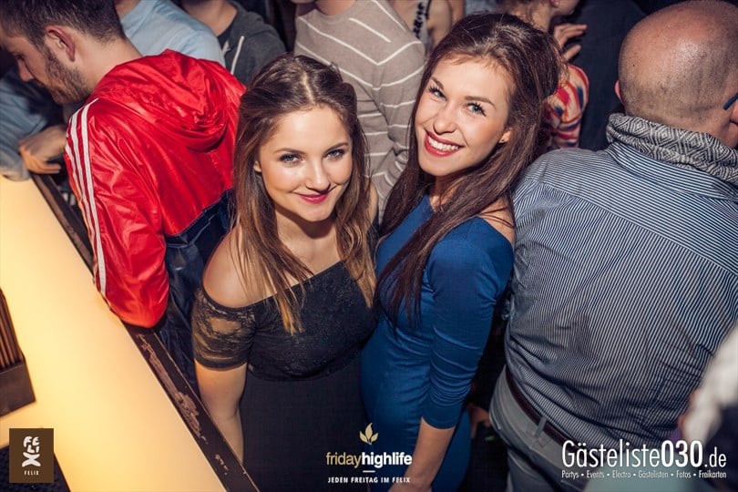 https://www.gaesteliste030.de/Partyfoto #23 Felix Berlin vom 14.02.2014