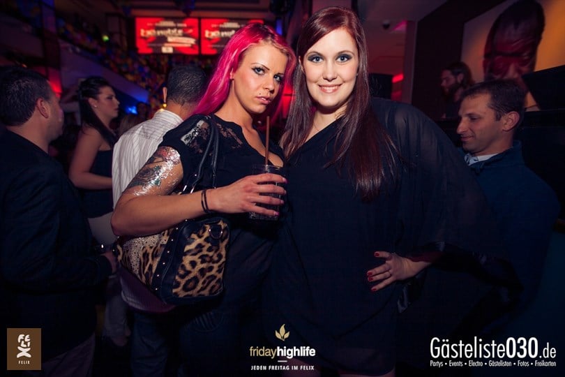 https://www.gaesteliste030.de/Partyfoto #31 Felix Berlin vom 14.02.2014