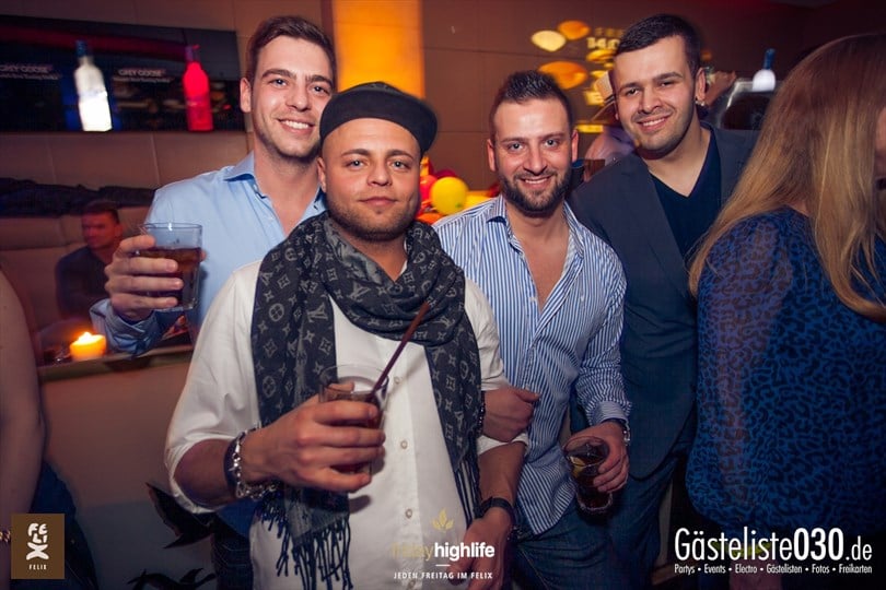 https://www.gaesteliste030.de/Partyfoto #54 Felix Berlin vom 14.02.2014