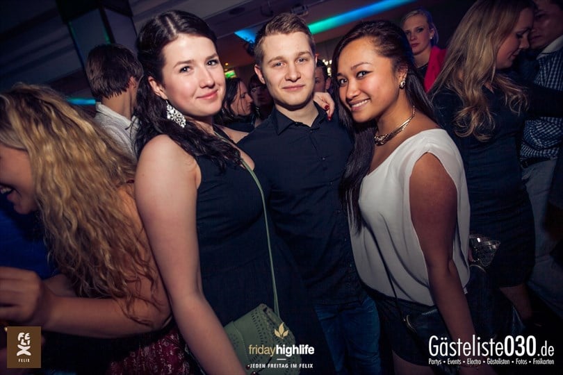 https://www.gaesteliste030.de/Partyfoto #50 Felix Berlin vom 14.02.2014