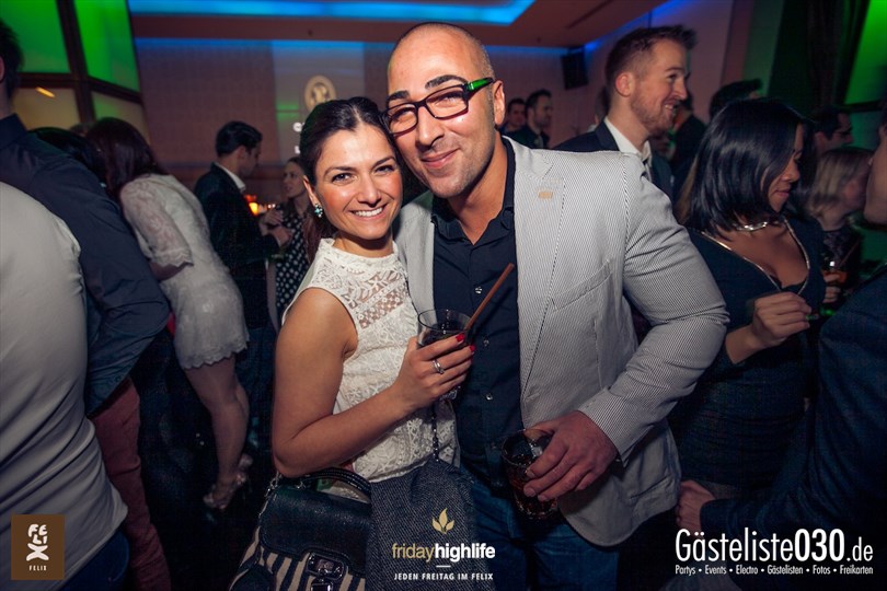 https://www.gaesteliste030.de/Partyfoto #41 Felix Berlin vom 14.02.2014