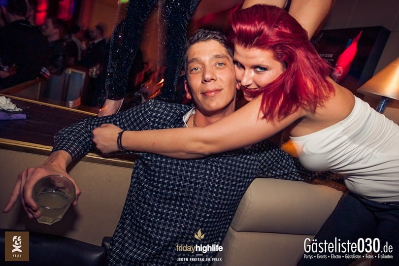 https://www.gaesteliste030.de/Partyfoto #91 Felix Berlin vom 14.02.2014