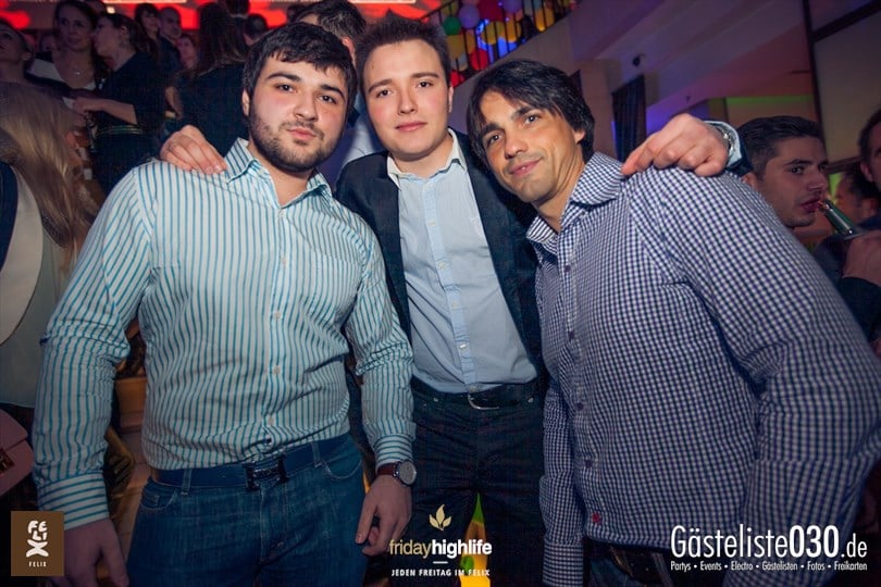 https://www.gaesteliste030.de/Partyfoto #51 Felix Berlin vom 14.02.2014