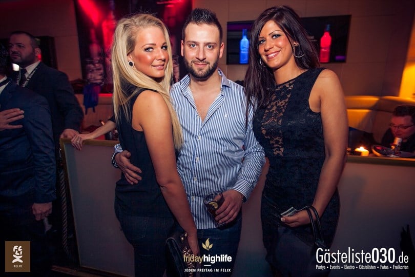 https://www.gaesteliste030.de/Partyfoto #61 Felix Berlin vom 14.02.2014