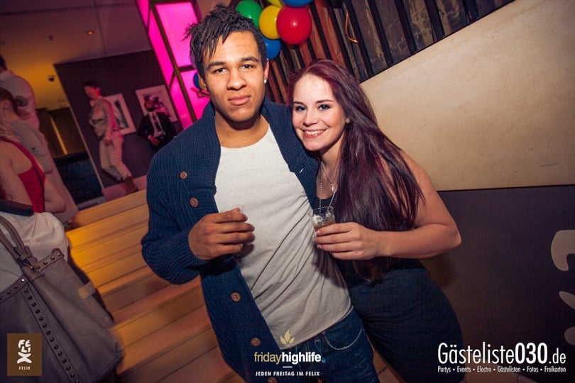 https://www.gaesteliste030.de/Partyfoto #72 Felix Berlin vom 14.02.2014