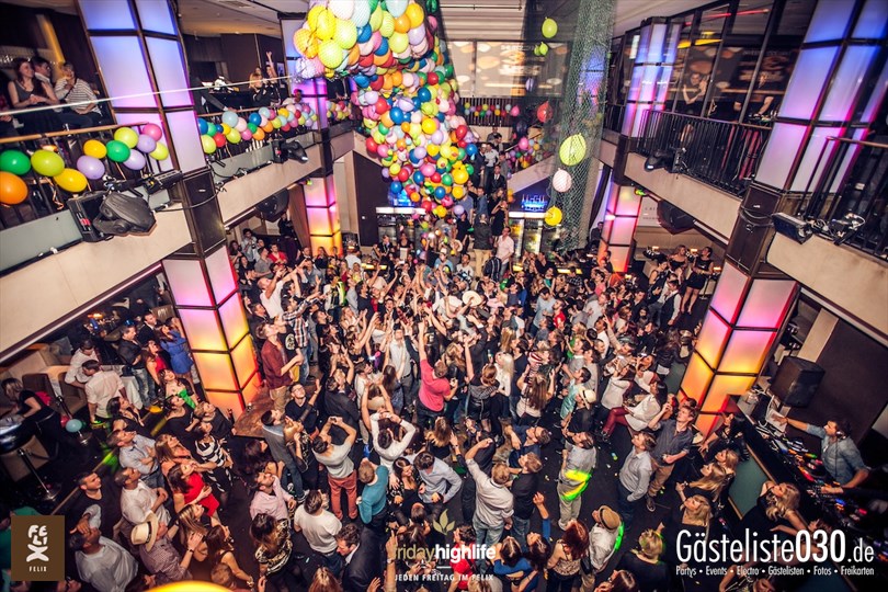 https://www.gaesteliste030.de/Partyfoto #32 Felix Berlin vom 14.02.2014