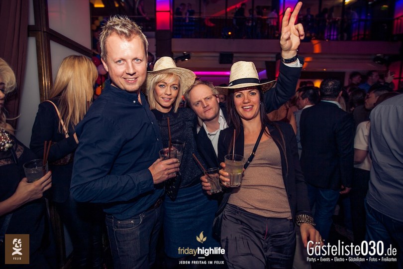 https://www.gaesteliste030.de/Partyfoto #18 Felix Berlin vom 14.02.2014