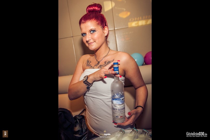 https://www.gaesteliste030.de/Partyfoto #67 Felix Berlin vom 14.02.2014