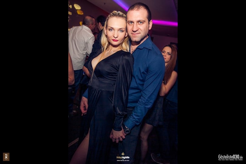 https://www.gaesteliste030.de/Partyfoto #81 Felix Berlin vom 14.02.2014