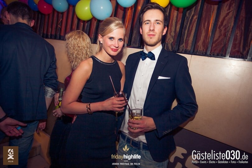 https://www.gaesteliste030.de/Partyfoto #86 Felix Berlin vom 14.02.2014