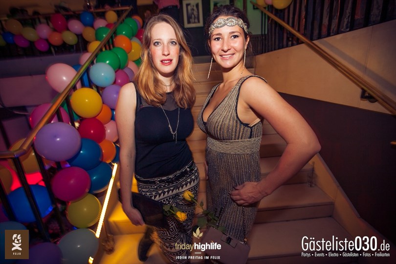 https://www.gaesteliste030.de/Partyfoto #29 Felix Berlin vom 14.02.2014