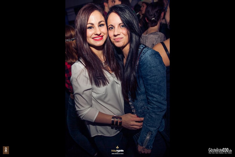 https://www.gaesteliste030.de/Partyfoto #43 Felix Berlin vom 14.02.2014