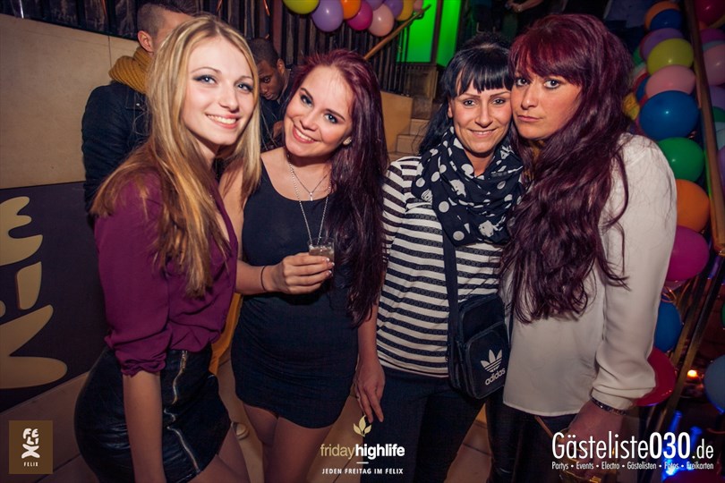 https://www.gaesteliste030.de/Partyfoto #34 Felix Berlin vom 14.02.2014