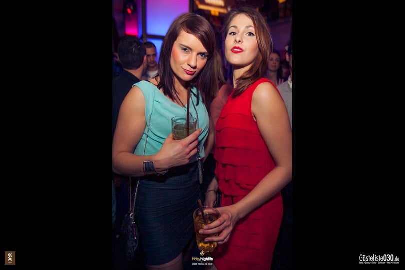 https://www.gaesteliste030.de/Partyfoto #83 Felix Berlin vom 14.02.2014