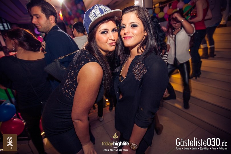 https://www.gaesteliste030.de/Partyfoto #73 Felix Berlin vom 14.02.2014