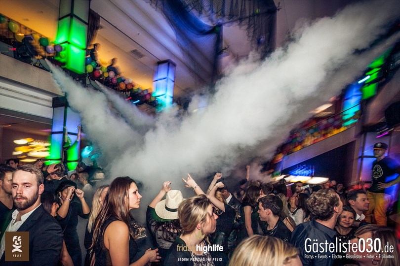 https://www.gaesteliste030.de/Partyfoto #90 Felix Berlin vom 14.02.2014