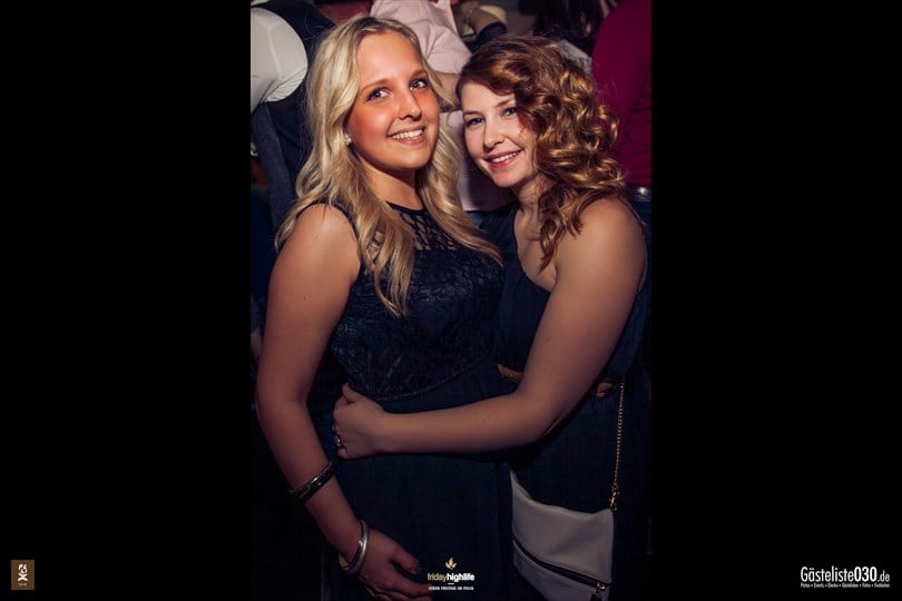 https://www.gaesteliste030.de/Partyfoto #38 Felix Berlin vom 14.02.2014