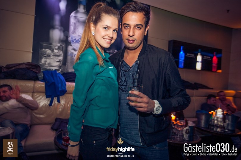 https://www.gaesteliste030.de/Partyfoto #62 Felix Berlin vom 14.02.2014