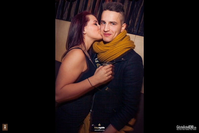 https://www.gaesteliste030.de/Partyfoto #47 Felix Berlin vom 14.02.2014