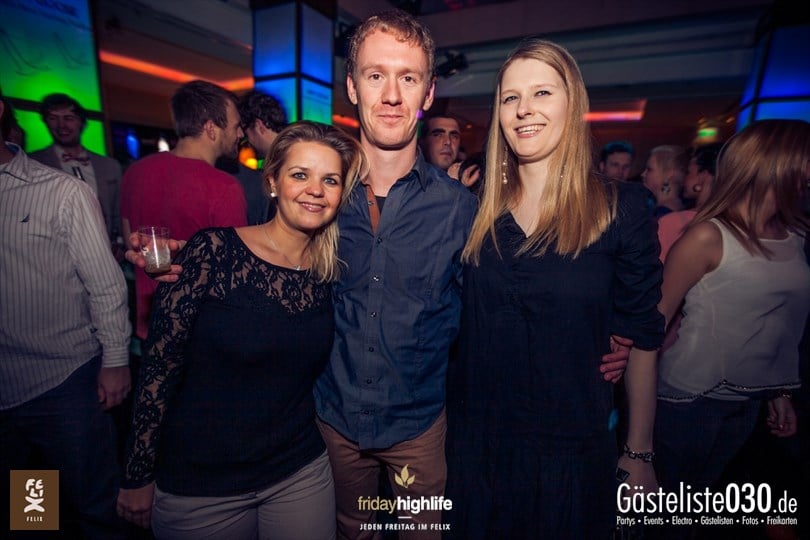 https://www.gaesteliste030.de/Partyfoto #36 Felix Berlin vom 14.02.2014