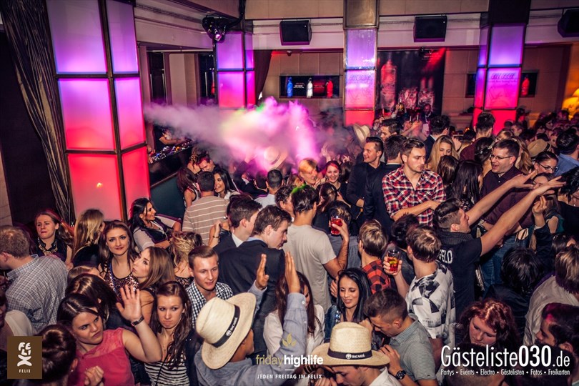 https://www.gaesteliste030.de/Partyfoto #55 Felix Berlin vom 14.02.2014