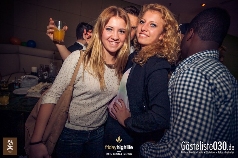 https://www.gaesteliste030.de/Partyfoto #92 Felix Berlin vom 14.02.2014