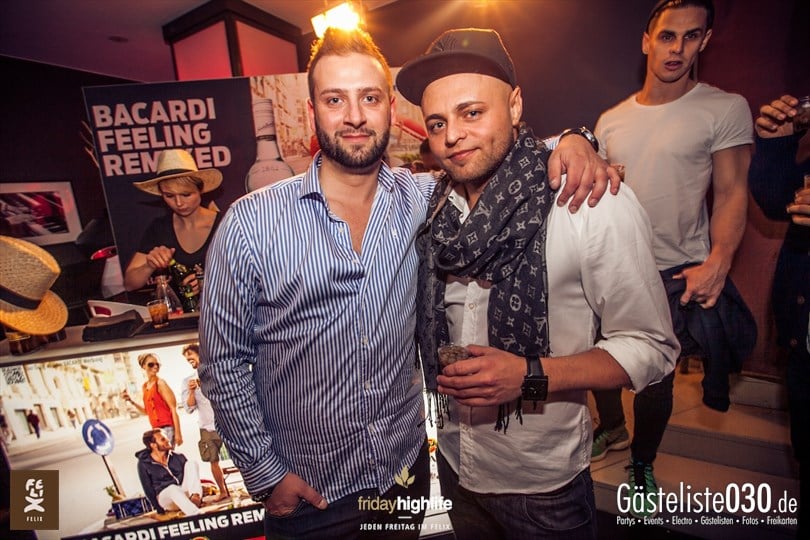 https://www.gaesteliste030.de/Partyfoto #42 Felix Berlin vom 14.02.2014