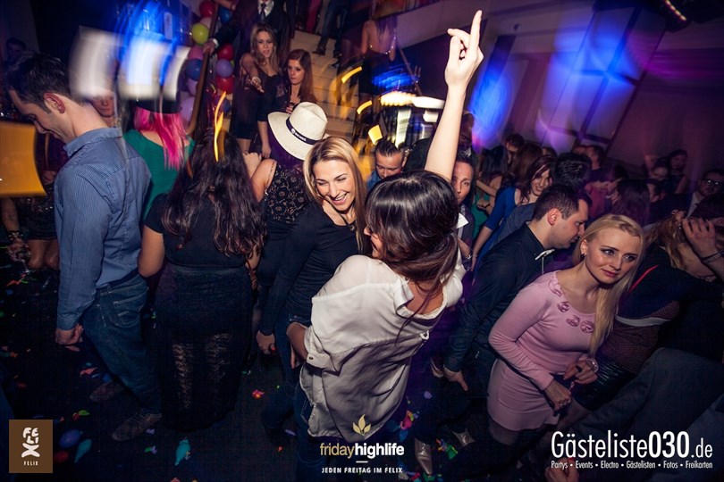 https://www.gaesteliste030.de/Partyfoto #4 Felix Berlin vom 14.02.2014