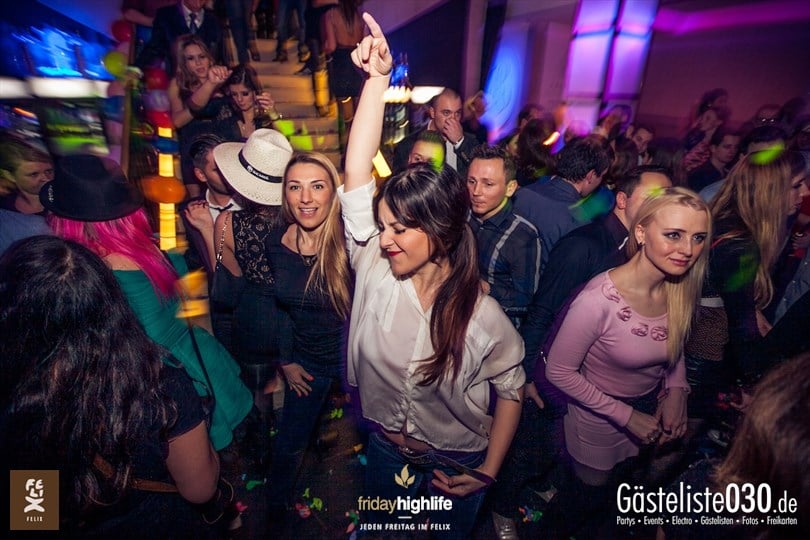 https://www.gaesteliste030.de/Partyfoto #24 Felix Berlin vom 14.02.2014